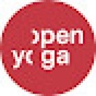 openyoga