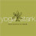 Yogastark Zürich Berikon