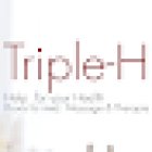 Praxis Triple-h Massage & Therapie