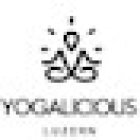 Yogalicious Luzern
