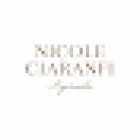 Ayurveda Nicole Stefanie Ciaranfi