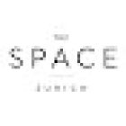 The Space Zürich