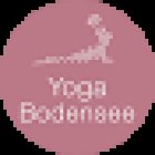 Bodensee Yoga & Coaching