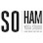 So Ham Yoga Studio