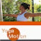 yogaMotion