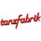 Tanzfabrik Chur GmbH