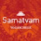 Samatvam-Yogaschule Zürich