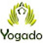 Yogado