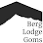 Berglodge Goms (Hotel)