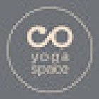 co yoga space aarau