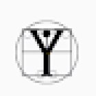 Yogaschule Zürich+See, Therese Riedweg