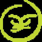 Yoga Club Biel-Bienne