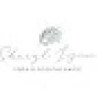 Sheryl Lynn Yoga und Yogatherapie