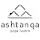 Ashtanga Yoga Luzern
