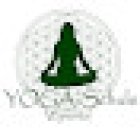 Yoga Schule Wynental