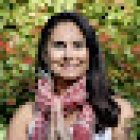 ZenFitGourmet Ceylan