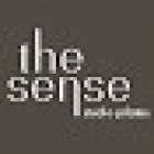 The Sense Studio Pilates
