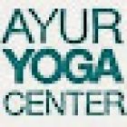 Ayur Yoga Center