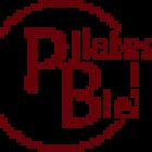 Pilates Biel GmbH