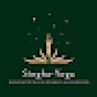 Singha-Yoga Hochdorf