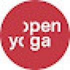 OPENYOGA