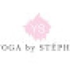 YOGA by STÉPHIE