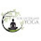 Züri Unterland Yoga + Qi Gong - Watt - Regensdorf - Adlikon