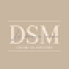 Dsm La Déesse Aime