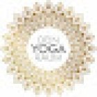 deinyogaraum in Bäch