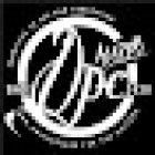 DPC Academy GmbH
