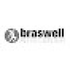 Braswell Arts Center GmbH
