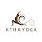 ATHAYOGA Zürich