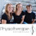 Physiotherapie ZüriOberland AG