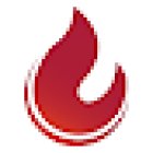 Yoga Flame Geneva
