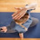 yoga2be