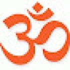 Yogaalaya Bern, Suresh Kumar