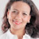 Meryem – Fusspflege, Yoga & Pilates