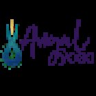 Avigal Yoga
