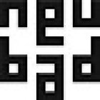 Neubad