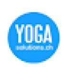 Yogasolutions