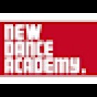 New Dance Academy GmbH