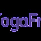 YogaFriends.ch