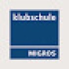 Migros Club School Lucerne