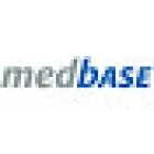 Medbase Zurich Wiedikon