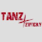 Tanz+ Zwicky