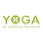 YOGA BY GABRIELLE BAUMANN