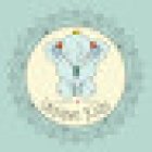 Kinderyoga Uniquekids