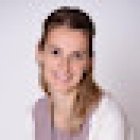 Chi Yoga Olten