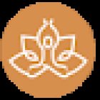 YOGA AUSBILDUNGSZENTRUM