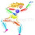 Franklin-Methode Basel - Bettina Hersberger